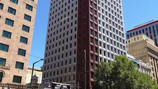 Part Level 12/33 King William Street Adelaide SA 5000