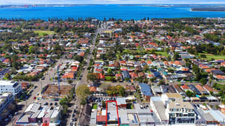 312-314 Rocky Point Road Ramsgate NSW 2217 312-314 Rocky Point Road Ramsgate NSW 2217