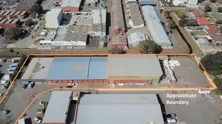 2/26 Boag Place Morley WA 6062 2/26 Boag Place Morley WA 6062