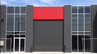 49 Maida Avenue Sunshine North VIC 3020 49 Maida Avenue Sunshine North VIC 3020
