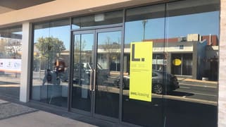 5/135 High Street Wodonga VIC 3690 5/135 High Street Wodonga VIC 3690