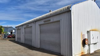Morayfield QLD 4506 Morayfield QLD 4506