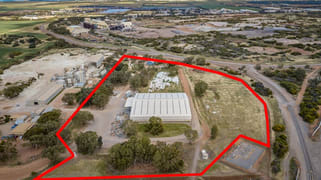 1 James Street Narngulu WA 6532 1 James Street Narngulu WA 6532