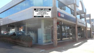235 Lords Pl Orange NSW 2800 235 Lords Pl Orange NSW 2800