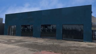 454-470 Racecourse Road Flemington VIC 3031 454-470 Racecourse Road Flemington VIC 3031