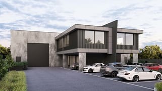 1 & 2/15 Constance Court Epping VIC 3076 1 & 2/15 Constance Court Epping VIC 3076