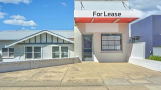1-2/68 Bridge Road Nowra NSW 2541 1-2/68 Bridge Road Nowra NSW 2541