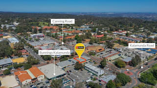 38 Haynes Street Kalamunda WA 6076 38 Haynes Street Kalamunda WA 6076