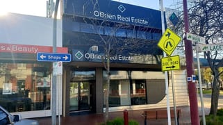 53 Main Street Croydon VIC 3136 53 Main Street Croydon VIC 3136
