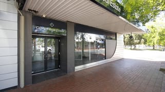 53 Main Street Croydon VIC 3136 53 Main Street Croydon VIC 3136