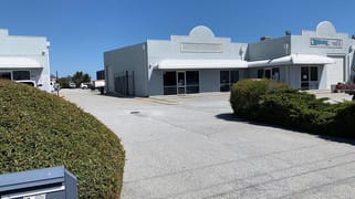 3/48 Dellamarta Road Wangara WA 6065 3/48 Dellamarta Road Wangara WA 6065