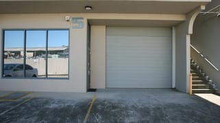 Seven Hills NSW 2147 Seven Hills NSW 2147