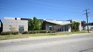 555 Nurigong Street Albury NSW 2640 555 Nurigong Street Albury NSW 2640