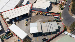7 & 8 Kommer Place St Marys NSW 2760 7 & 8 Kommer Place St Marys NSW 2760