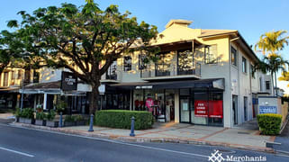 6/143 Racecourse Road Ascot QLD 4007 6/143 Racecourse Road Ascot QLD 4007