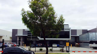 39 Translink Drive Keilor Park VIC 3042 39 Translink Drive Keilor Park VIC 3042