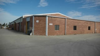 1/15 Ryelane Street Maddington WA 6109 1/15 Ryelane Street Maddington WA 6109