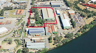 Lot 2/230 Old Maitland Road Hexham NSW 2322 Lot 2/230 Old Maitland Road Hexham NSW 2322