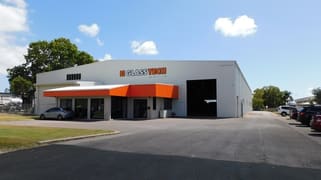 401 Bayswater Road Garbutt QLD 4814 401 Bayswater Road Garbutt QLD 4814
