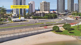 180 Ferny Avenue Surfers Paradise QLD 4217 180 Ferny Avenue Surfers Paradise QLD 4217