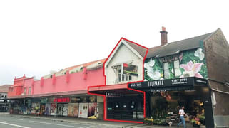 135 Bondi Road Bondi NSW 2026 135 Bondi Road Bondi NSW 2026