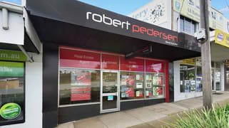 52 Bell Street Heidelberg Heights VIC 3081 52 Bell Street Heidelberg Heights VIC 3081