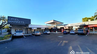 6/31 Alexandra Road Ascot QLD 4007 6/31 Alexandra Road Ascot QLD 4007
