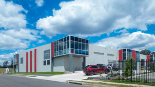 4/4 Money Close Rouse Hill NSW 2155 4/4 Money Close Rouse Hill NSW 2155