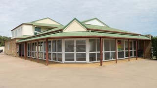 1/65 Hospital Road Emerald QLD 4720 1/65 Hospital Road Emerald QLD 4720