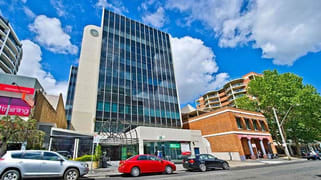 Suite 303/35 Spring Street Bondi Junction NSW 2022 Suite 303/35 Spring Street Bondi Junction NSW 2022