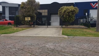 2/56 Barrie Road Tullamarine VIC 3043 2/56 Barrie Road Tullamarine VIC 3043