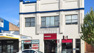 372 Chapel Road Bankstown NSW 2200 372 Chapel Road Bankstown NSW 2200