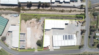 10 Rose Street Campbelltown NSW 2560 10 Rose Street Campbelltown NSW 2560