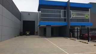 1/3 Walhalla Way Ravenhall VIC 3023 1/3 Walhalla Way Ravenhall VIC 3023