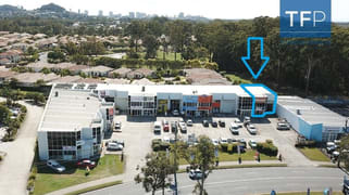 Unit 11/12 Greenway Drive Tweed Heads South NSW 2486 Unit 11/12 Greenway Drive Tweed Heads South NSW 2486