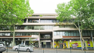 Level 3/156 Military Road Neutral Bay NSW 2089 Level 3/156 Military Road Neutral Bay NSW 2089