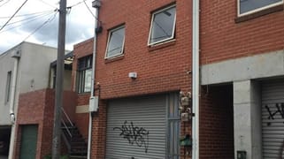 9A Eastment Street Northcote VIC 3070 9A Eastment Street Northcote VIC 3070