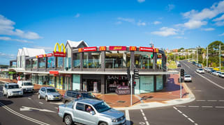 17-23 Market Street Merimbula NSW 2548 17-23 Market Street Merimbula NSW 2548
