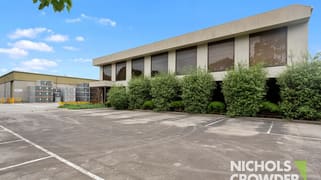 Office/17-19 Wangara Road Cheltenham VIC 3192 Office/17-19 Wangara Road Cheltenham VIC 3192
