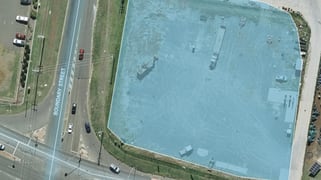 530 - 536 Boundary Street Wilsonton QLD 4350 530 - 536 Boundary Street Wilsonton QLD 4350