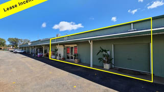 4/12 Young Street Dubbo NSW 2830 4/12 Young Street Dubbo NSW 2830