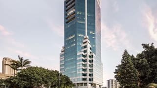 50 Cavill Avenue Surfers Paradise QLD 4217 50 Cavill Avenue Surfers Paradise QLD 4217