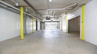 Garage/257 Harbord Road Dee Why NSW 2099 Garage/257 Harbord Road Dee Why NSW 2099
