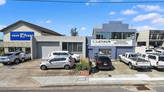 6 Bimbil Street Albion QLD 4010 6 Bimbil Street Albion QLD 4010