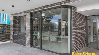 327 Burwood Rd Belmore Nsw 2192 Shop Retail Property For Lease Commercial Real Estate