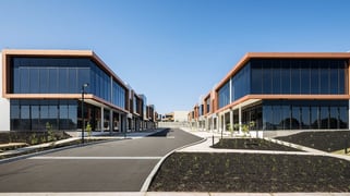 20-22 Hardner Road Mount Waverley VIC 3149 20-22 Hardner Road Mount Waverley VIC 3149