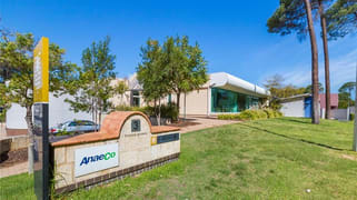 3 Turner Avenue Bentley WA 6102 3 Turner Avenue Bentley WA 6102