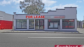 33 Queen Street Campbelltown NSW 2560 33 Queen Street Campbelltown NSW 2560