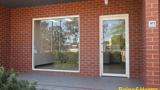 1/29 Morgan Street Wagga Wagga NSW 2650 1/29 Morgan Street Wagga Wagga NSW 2650