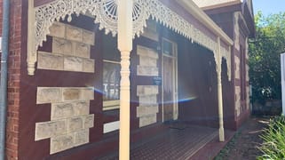 142 South Road Torrensville SA 5031 142 South Road Torrensville SA 5031